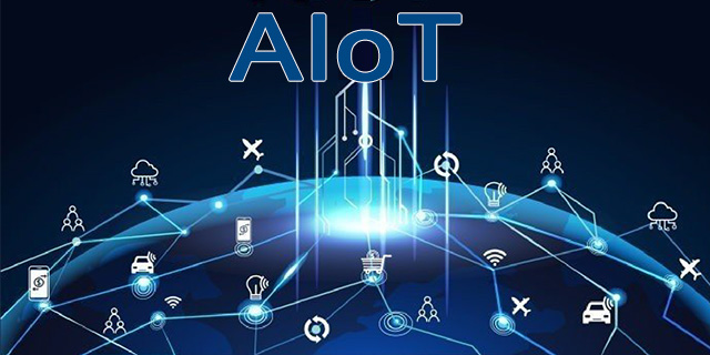 AIoT là gì?